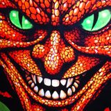 Dj Roc One - "People I am a Nightmare Walking" Short Mix
