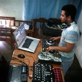 Bio-Session