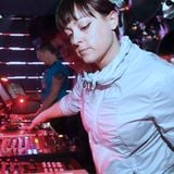 SF MIX SESSION 2014