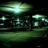 Daniel G - Feeling Follow (Original Mix)