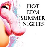 RECOMMENDED BEATS @POSITIVE SOUND FORMS 028 27.07.2014