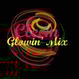 Glowin' Mix - DJ Cleem