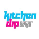 Kitchen Dip Recordings - Acoustic Cuisine #1