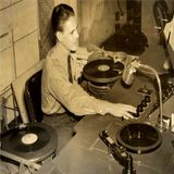 NewOld Sounds