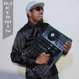 DJ Kerwin - Progressive House Set 001 2014 @Audio Craft International