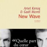 zenebou world New Wave février 2015