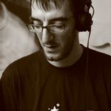 Radio Show Atmosphere 001/103.2FM/by Max Popov