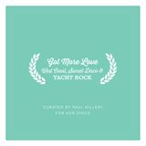 Got More Love - AOR Disco Mix by pH