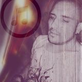 Peer Kaschen - New & Unreleased Tracks - Promotion Mix June 2014