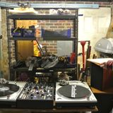 A Love Letter To Drum and Bass