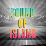 SANDSTORM MIX