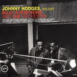 Jazz Standards/American Songbook/Real Book. Part 12: (EVEN more from) The Letter "I"