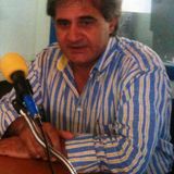 Γουτκίδης-πρ. Φαρμακευτικού Συλλόγου Έβρου για την αύξηση στα πρωτότυπα φάρμακα
