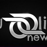Dj Oli Onew @Electro Progressive Mix