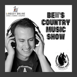 Bens Country Music Show - 080415