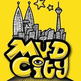 Deep in Mud City mix ~ June 2010 Kuala Lumpur