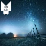 Athos - Mind The Tech Mixtape 056