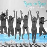 Room in Rome l Enjoy The Joy l 2012 July Promo Mix