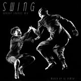 Swing - Groovy Lounge Mix (2014)