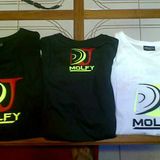 No 108 By Dj Molfy