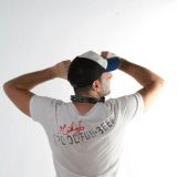 Blow your speakers Vol 3 28.12.08 - DJ C Major