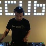 Scuba (Hotflush Recordings) @ Beatport Headquarters - Berlin (22.02.2012)