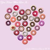 Mr E - You Know What Love Is... A Mix For Dillantine's Day