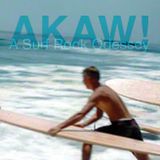► The Cry of the Peacock ◄ ►Episode 23: Akaw! A Surf Rock Odessey ◄