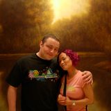 Solar Power Sessions 597 - Suzy Solar and Scott Bond