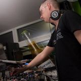 Saturday night starting@Civico7 00.00 to 00.30 - Santorso / Schio - VI -