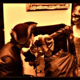 Rondo veneziano extended remix Djsparte forever ****FLORE set****