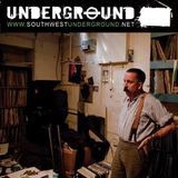 SWU Mega Rave | Weatherall Special