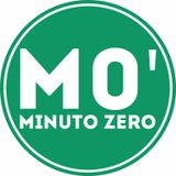 Minuto Zero (19.03.2014)