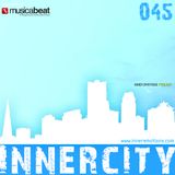 Innercity 045