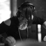 Mish'Chief final mix for 2012