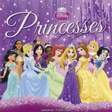 Princesses