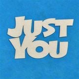 Water - JUST YOU!!!!..........