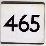 Show#465