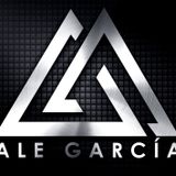 Ale Garcia – In My Room #5 (Febrero)