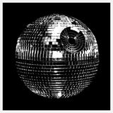Underworld - Diamond Jigsaw (Extended Mix)