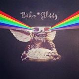 Brkn Glssz: Nova FM 106 Summer Mix (10/06/2013)