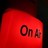 Freezer - Iscream Show 01-12-11 guest mix ///