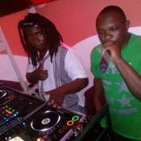 Dj tsunami and mc carlos nyeri live mix