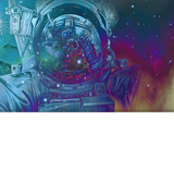 Spaced Out live Set 30/5/15