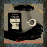 Latenighters (new era) #9 ― and_death_shall_have_no_dominion
