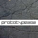 Prototype202 - Progressive Purists Bonus Mix