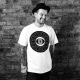 2020Vision Podcast 055 - Adam Shelton
