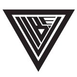 Todos - Vibe Festival Contest Mix