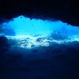 UnderTheCave