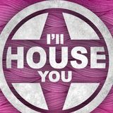 PEREZ MASSIMO LIVE at The Last I'LL HOUSE YOU at Bar 13, NYC 4-19-13